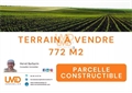 Image du bien UBI477443879